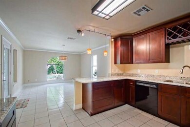 179 Dunleith Dr, Destrehan, LA 70047 - photo 5