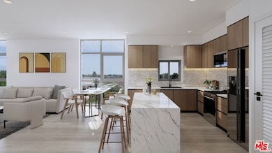 164 Chestnut St unit 205, Pasadena, CA 91103 - photo 4