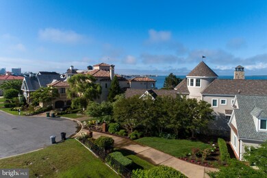 Lot 92 S Heron Gull Ct, Ocean City, MD 21842 - photo 6