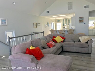 42 Ocean Ave unit 368, Seaside Park, NJ 08752 - photo 2
