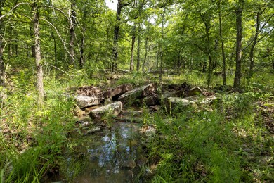 S 145th East Ave, Bixby, OK 74008 - photo 2