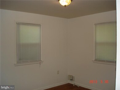 216 N Brownleaf Rd, Newark, DE 19713 - photo 7