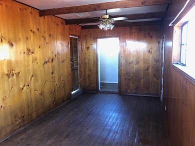 3237 Monroe Ave, El Paso, TX 79930 - photo 7