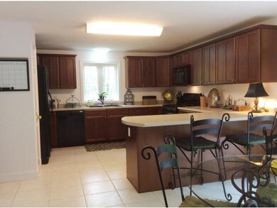 122 Bypass 28, Derry, NH 03038 - photo 2