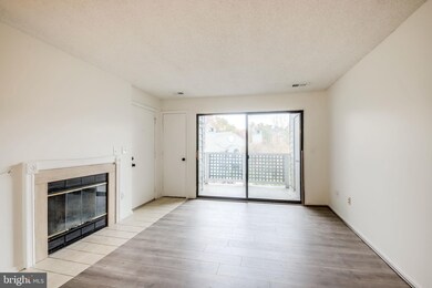 1508 Summerchase Ct, Reston, VA 20194 - photo 7