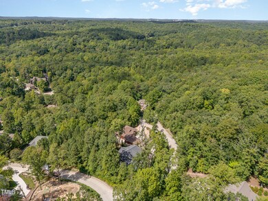 001_dji_20240906142244_0185_d-edit_99