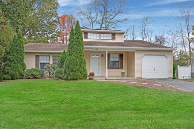 42 Peachstone Rd, Howell, NJ 07731 - photo 6