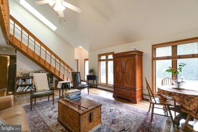 45 Prospect Ave, Malvern, PA 19355 - photo 5