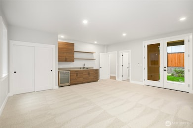 13032 SE 19th Ct, Bellevue, WA 98005 - photo 5
