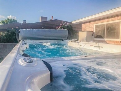 401 Sundial Ave, Alamogordo, NM 88310 - photo 5