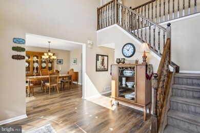 54 Wendee Way, Sewell, NJ 08080 - photo 4