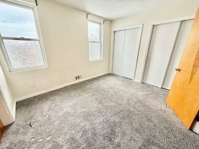 42 Ruth St, Pittsburgh, PA 15211 - photo 5