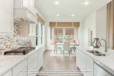 403 Birkdale Ln, Red Oak, TX 75154 - photo 6