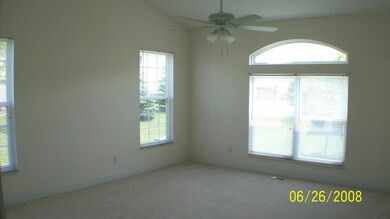 6194 Turvey Master Bedroom