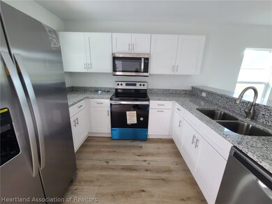 6950 San Benito Dr, Sebring, FL 33872 - photo 6