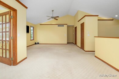 Dining / Living