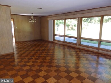 5 Gum Spring Rd, Brunswick, MD 21716 - photo 3