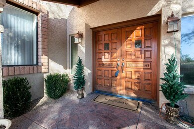 Desert Cove-49