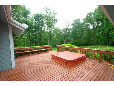 312 E Locust St, Rogers, AR 72756 - photo 3