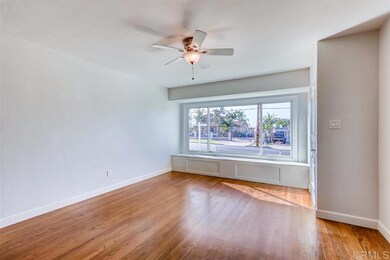 621 Hilltop Dr, Chula Vista, CA 91910 - photo 4