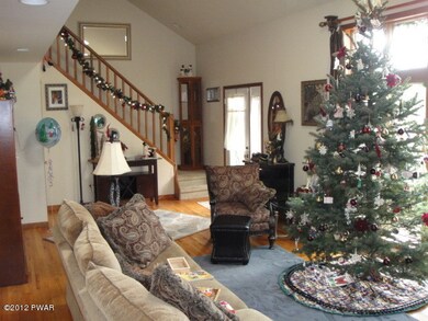 194 Oak Ridge Dr, Milford, PA 18337 - photo 6