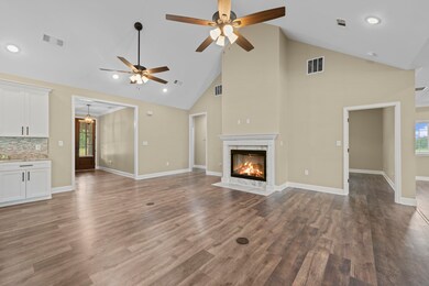 2295 Tomlin Rd, Somerville, TN 38068 - photo 7