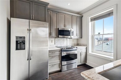 6. Kitchen
