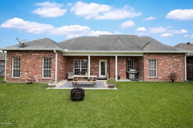 26860582-1F10-4FAC-99E8-0BA7C2444556