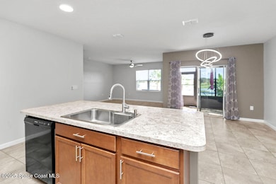 220 Sorrento Dr, Cocoa, FL 32922 - photo 5