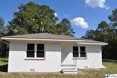 9002 Huggins Lake Ct, Nichols, SC 29581 - photo 4