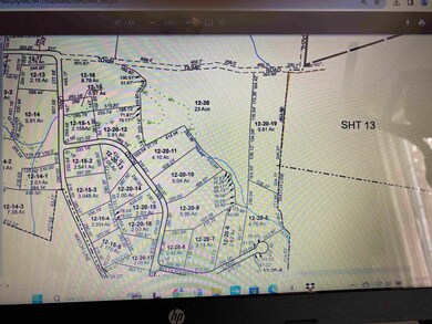 00 Dump Rd unit 20, Chester, NH 03036 - photo 4