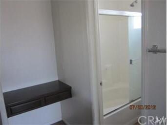 31149 Lavender Ct unit 50, Temecula, CA 92592 - photo 3