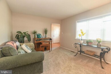 427 Nilsen Rd, Bear, DE 19701 - photo 6