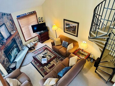 12 Sugar Brook Rd unit H3, Peru, VT 05152 - photo 7