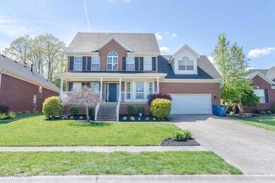 13705 Willow Reed Dr-6