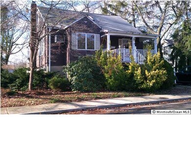 17 Baldwin Ave, North Middletown, NJ 07748 - photo 2