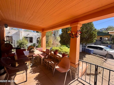 472 W Walnut St, Nogales, AZ 85621 - photo 4