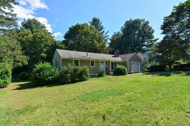 55 Hemenway Rd, Framingham, MA 01701 - photo 3