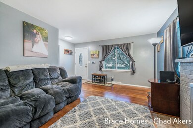 1290CavanaghSt-12