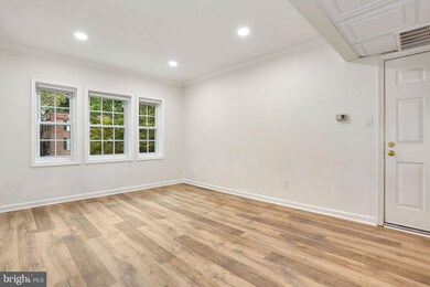 1901 N Rhodes St unit 46, Arlington, VA 22201 - photo 7