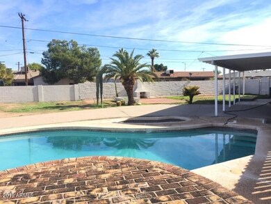 140 W Dublin Cir, Chandler, AZ 85225 - photo 5