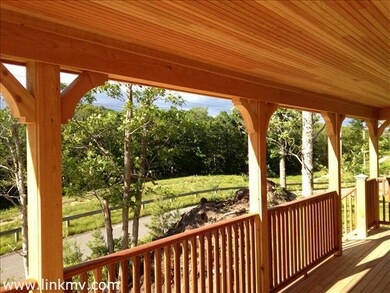 198 Tashmoo Ave, Tisbury, MA 02568 - photo 3