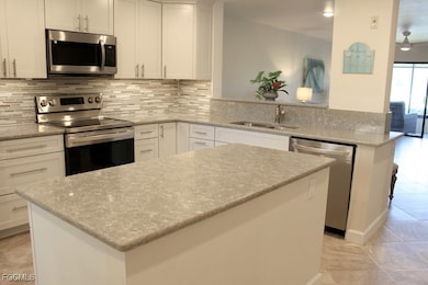 12581 Kelly Sands Way unit 504, Fort Myers, FL 33908 - photo 6