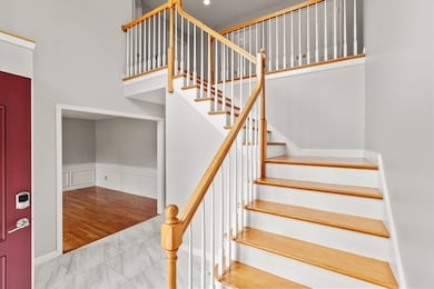 11 Ginger Way, South Easton, MA 02375 - photo 7