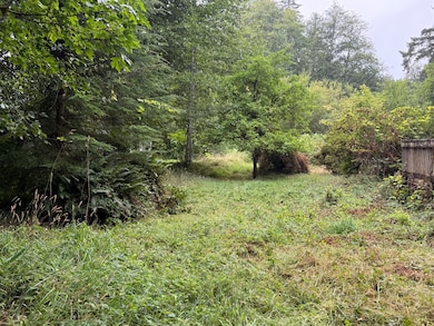 82550 Vine Maple Dr, Seaside, OR 97138 - photo 4