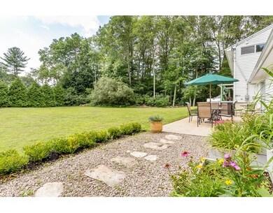 1170 Pond St, Franklin, MA 02038 - photo 5