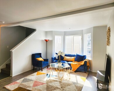 10 E Casino Rd unit A1, Everett, WA 98208 - photo 3