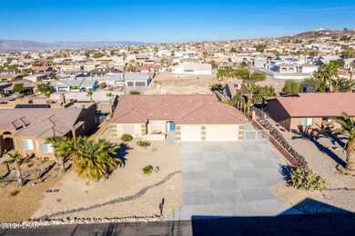 4027CoralReefDrDrone_04