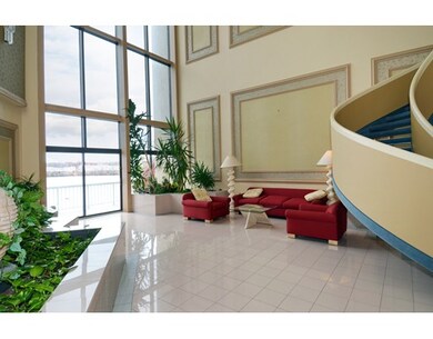 The Lakeshore Condominiums unit 802, Worcester, MA 01604 - photo 3