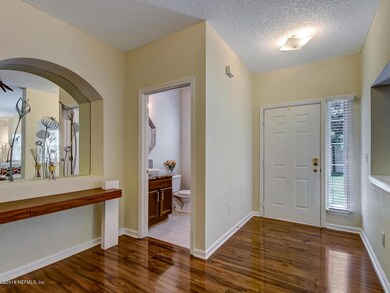 7250 Deerfoot Point Cir Unit 1-009-17-Fo